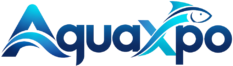 aquaxpo wavefish logo (1)
