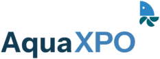 aquaxpo logo transparent (1)